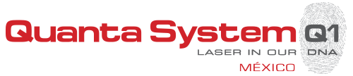 Quanta System Q1 México