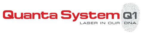 Quanta System Q1